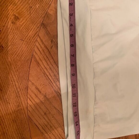 Roxy Tank Top BNWT BLUE  L - Picture 8 of 9